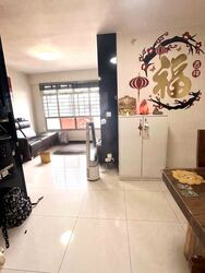 Blk 186A Fengshan Greenville (Bedok), HDB 4 Rooms #468802281